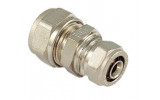 PEXAL Zverná spojka redukovaná 20 mm x 16 mm
